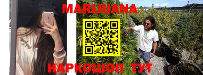 таблы Аргун